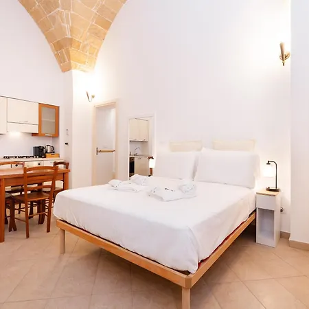 Domus Stella